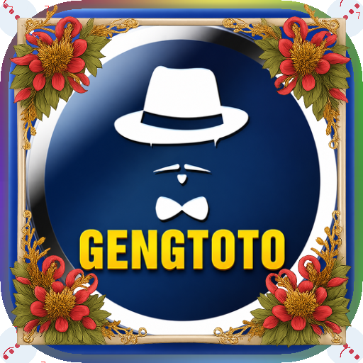 gengtoto — galeri pratinjau - APK Resmi