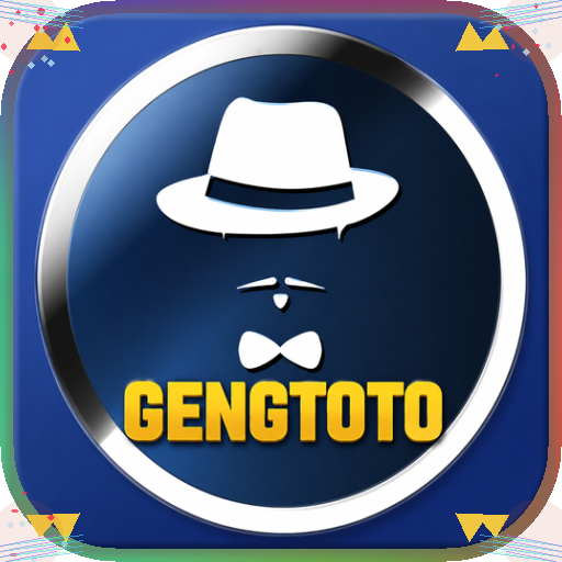 gengtoto — galeri pratinjau Resmi APK